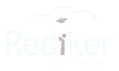 Rediker_Software_Logo_300x177_1_a2801f2441