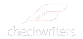 checkwriters_logo_1_1_2_712aaa5935