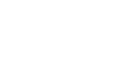 maruti_logo_1_b238f7a96f